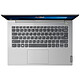 Review Lenovo ThinkBook 14-IIL (20SL00D3EN)