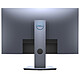 Dell 24" LED - S2419HGF a bajo precio