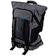 Acer Predator Rolltop Backpack (NP.BAG1A.290)