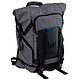 Opiniones sobre Acer Predator Rolltop Backpack (NP.BAG1A.290)