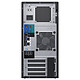 Acheter Dell PowerEdge T140 (8T0R6)