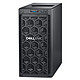 Nota Dell PowerEdge T140 (6M5NT)