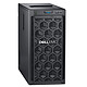 Buy Dell PowerEdge T140 (6M5NT)