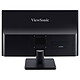 ViewSonic 21.5" LED - VA2223-H economico