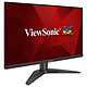 Review ViewSonic 27" LED - VX2758-2KP-mhd