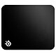 SteelSeries QcK Heavy 2020 (Medium) Gaming mouse pad - soft - high performance fabric surface - rubber base - standard size (320 x 270 x 6 mm)