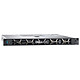 Review Dell PowerEdge R340-903