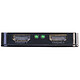 Avis Lindy Splitter HDMI compact 4K@30Hz - 2 ports