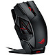 ASUS ROG Republic of Gamers Spatha · Occasion pas cher