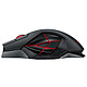 Avis ASUS ROG Republic of Gamers Spatha · Occasion