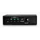 Buy Lindy Switch HDMI 2.0 (3 ports)