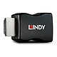 Emulador Lindy HDMI EDID Emulador de información EDID para pantalla HDMI