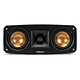 Klipsch Reference Theater Pack 5.0 pas cher
