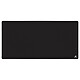 Corsair Gaming MM500 (Extended 3XL) Gaming Mouse Pad - soft - anti-fray fabric surface - non-slip rubber base - extra large (1220 x 610 x 3 mm)