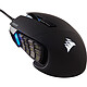 Souris PC