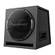 Pioneer TS-WX1210AH 30 cm subwoofer 1500 W integrated amplifier