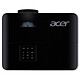 Acheter Acer X118HP Noir