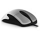 Opiniones sobre Microsoft Pro IntelliMouse Blanco