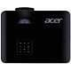 Acheter Acer X128HP