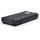 Acquista G-Technology G-DRIVE Mobile SSD 1 TB