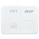 Acquista Acer X1527i