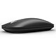 Review Microsoft Modern Mobile Mouse Black
