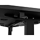 Acheter Nitro Concepts D16E (noir)