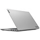 Lenovo ThinkBook 15-IML (20RW0002FR) pas cher