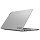 Acheter Lenovo ThinkBook 15-IML (20RW0002FR)