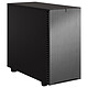 Fractal Design Define 7 Solid Grey Medium tower enclosure with steel soundproof panels and three 140 mm fans