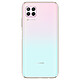Huawei P40 Lite Pink (6 GB / 128 GB) a bajo precio