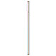 Comprar Huawei P40 Lite Pink (6 GB / 128 GB)