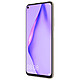 Opiniones sobre Huawei P40 Lite Pink (6 GB / 128 GB)