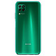 Huawei P40 Lite Vert (6 Go / 128 Go) pas cher