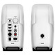 Comprar IK Multimedia iLoud Micro Monitor White