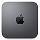 Acheter Apple Mac Mini (2020) (MXNF2FN/A)