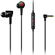 ASUS ROG Cetra Core Auriculares gaming - in-ear - micrófono omnidireccional - Jack 3.5 mm - Compatible con PC/Mac/Smartphone/Tablet/Consolas
