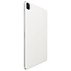 Comprar Apple iPad Pro 12.9" (2020) Smart Folio Blanco