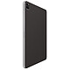 Acheter Apple iPad Pro 12.9" (2020) Smart Folio Noir