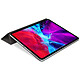 Review Apple iPad Pro 12.9" (2020) Smart Folio Black