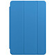 Acheter Apple iPad mini 5 Smart Cover Bleu Surf