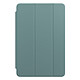 Acheter Apple iPad mini 5 Smart Cover Cactus