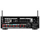 Avis Denon AVR-S750H + Focal Sib Evo 5.1.2 Dolby Atmos