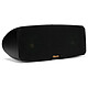 Avis Klipsch Reference Theater Pack 5.0 + R-100SW