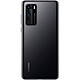 Huawei P40 Negro (8GB / 128GB) a bajo precio