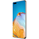 Opiniones sobre Huawei P40 Pro Oro (8GB / 256GB)