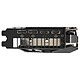 ASUS GeForce RTX 2060 ROG-STRIX-RTX2060-A6G-EVO-GAMING pas cher