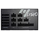 FSP Hydro G Pro 650W economico