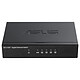 ASUS GX-U1051 5 port 10/100/1000Mbps unmanageable switch