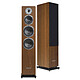 Enceintes Hifi